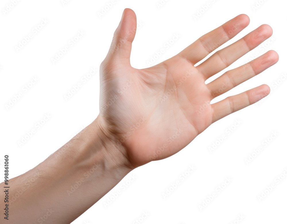 PNG Hand finger palm white background. PNG Hand finger palm white background.