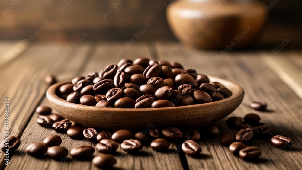 Warmth in a cup A coffee lovers delight Warmth in a cup A coffee lovers delight