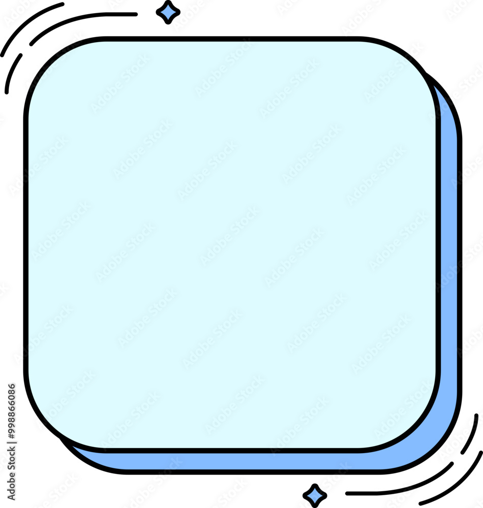 Cute Text box label Cute Text box label
