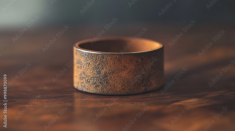 Abstract 3D Cube Art Collection: Geometric Designs, Textures, and Colorful Patterns Abstract 3D Cube Art Collection: Geometric Designs, Textures, and Colorful Patterns