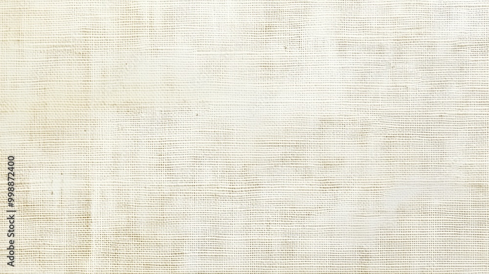 White background with a pattern of small dots. The background is very plain and simple. The dots are scattered all over the background, creating a sense of randomness and chaos White background with a pattern of small dots. The background is very plain and simple. The dots are scattered all over the background, creating a sense of randomness and chaos