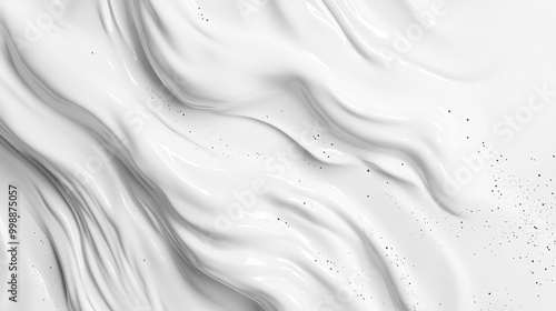 Creative Colorful Abstract background