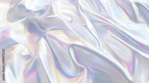 Creative Colorful Abstract background