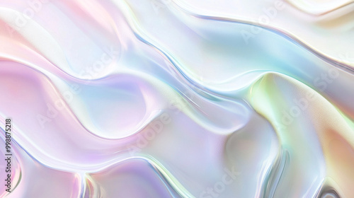 Creative Colorful Abstract background