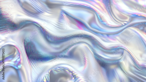 Creative Colorful Abstract background