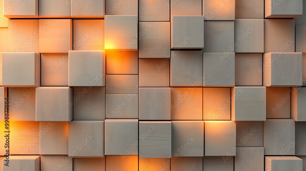 Abstract 3D Cube Art Collection: Geometric Designs, Textures, and Colorful Patterns Abstract 3D Cube Art Collection: Geometric Designs, Textures, and Colorful Patterns