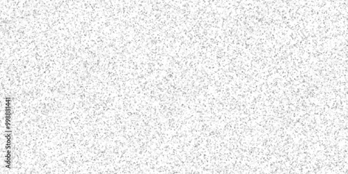 Old terrazzo flooring in seamless patterns texture. Natural Marble Texture Background For Interior Home Decoration. Floor ceramic texture stone slab smooth tile natural for interior decoration.