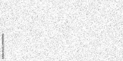 Old terrazzo flooring in seamless patterns texture. Natural Marble Texture Background For Interior Home Decoration. Floor ceramic texture stone slab smooth tile natural for interior decoration.