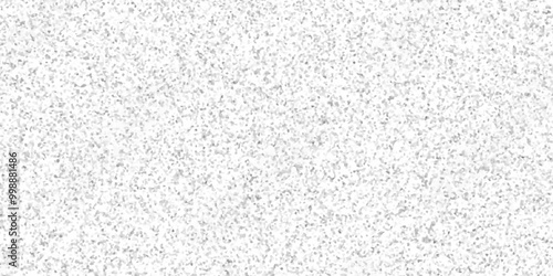 Old terrazzo flooring in seamless patterns texture. Natural Marble Texture Background For Interior Home Decoration. Floor ceramic texture stone slab smooth tile natural for interior decoration.
