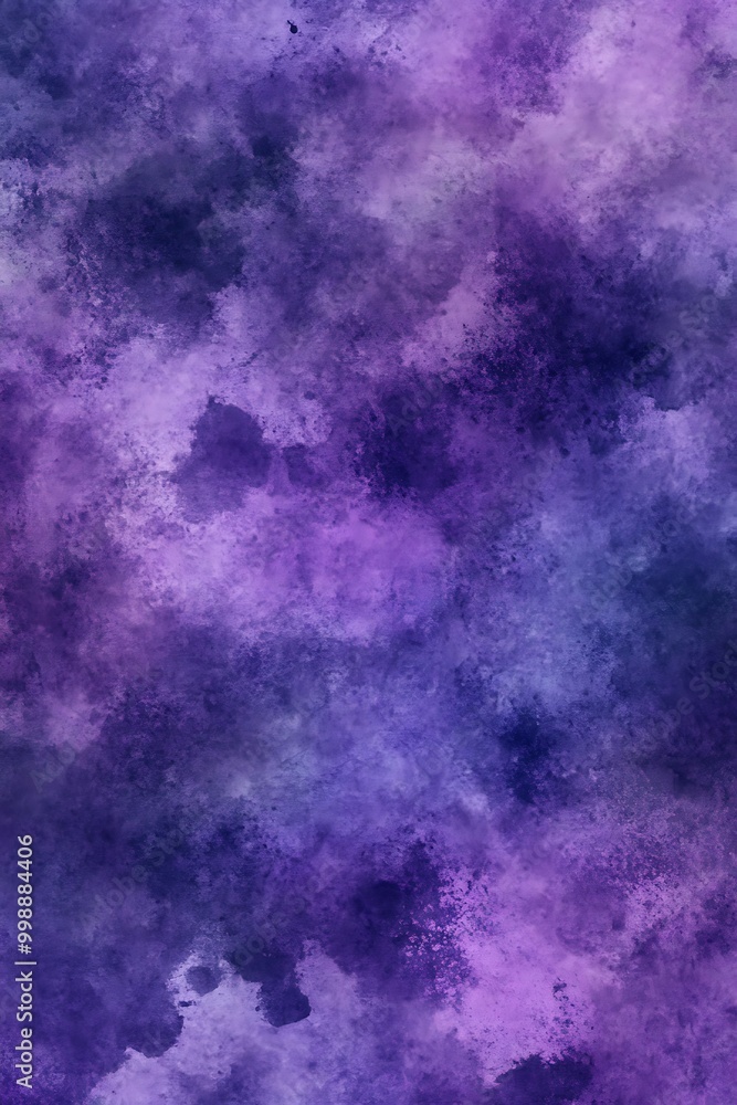 A smooth fusion of purple and black tones, forming a gradient backdrop with soft transitions that evoke depth and a modern, refined feel. A smooth fusion of purple and black tones, forming a gradient backdrop with soft transitions that evoke depth and a modern, refined feel.