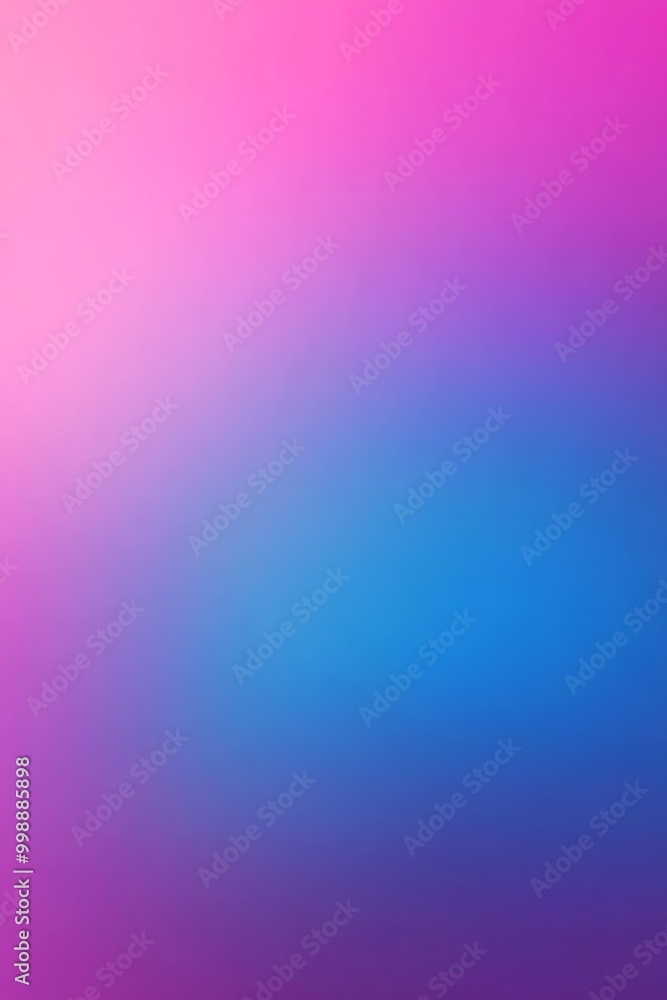 A mesmerizing gradient of purple and blue hues softly blending together, creating a seamless and calming visual backdrop with smooth transitions A mesmerizing gradient of purple and blue hues softly blending together, creating a seamless and calming visual backdrop with smooth transitions