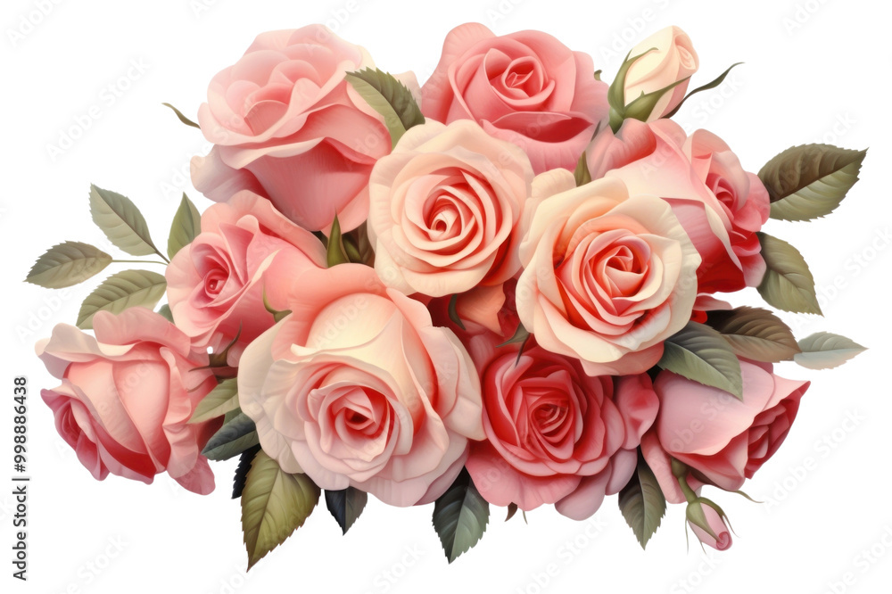 PNG Flower petal plant rose. PNG Flower petal plant rose.