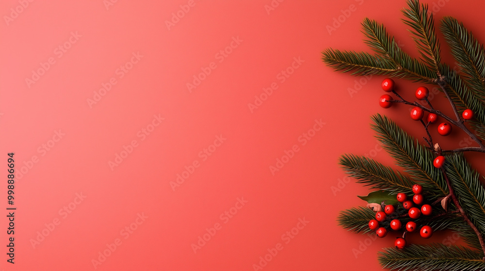 christmas tree branches and decorations christmas tree branches and decorations