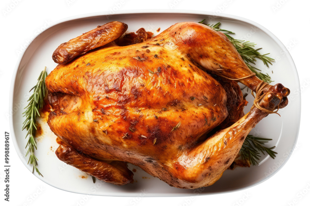 PNG Roasted roast chicken dinner meat food. PNG Roasted roast chicken dinner meat food.