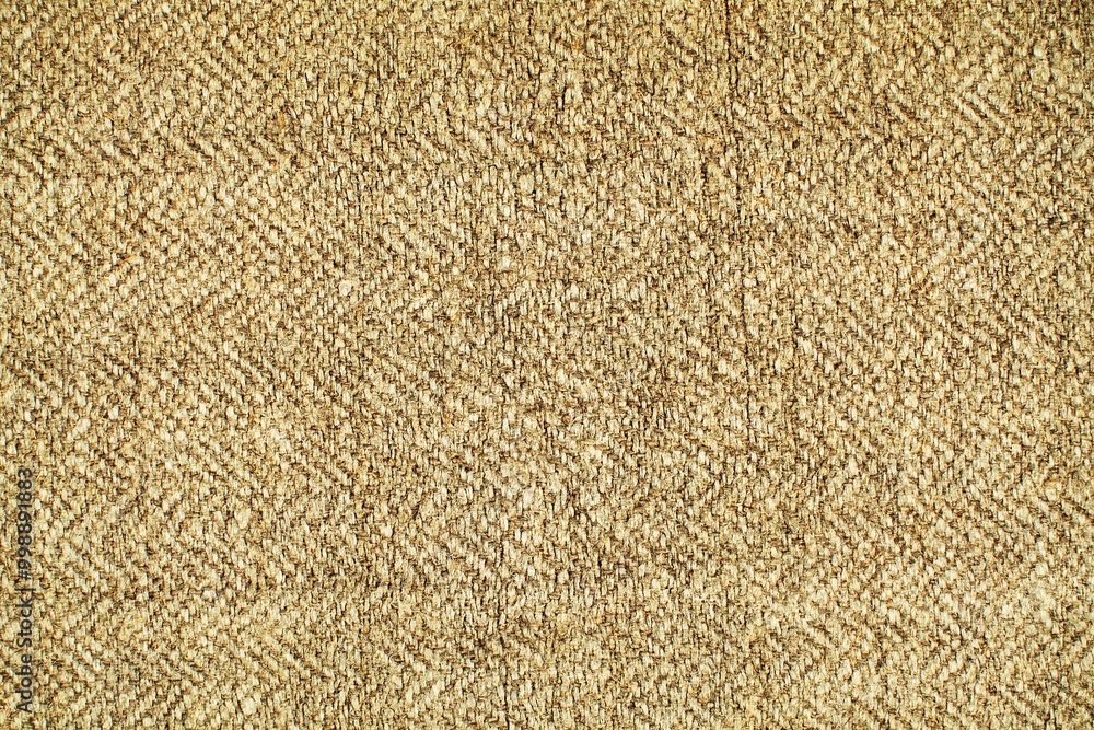 Natural Linen Material Textile Canvas Fabric Texture Background
Close-up Detail of Fabric Natural Color Hemp Material Pattern Design Wallpaper. Can be Used as Background or For Graphic Design
Natural Linen Material Textile Canvas Fabric Texture Background
Close-up Detail of Fabric Natural Color Hemp Material Pattern Design Wallpaper. Can be Used as Background or For Graphic Design