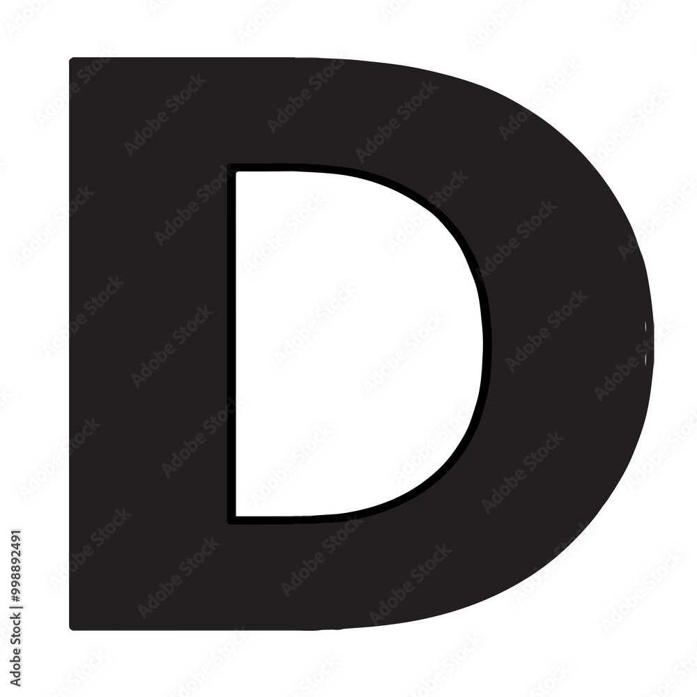Alphabet Design ! Alphabet Design !