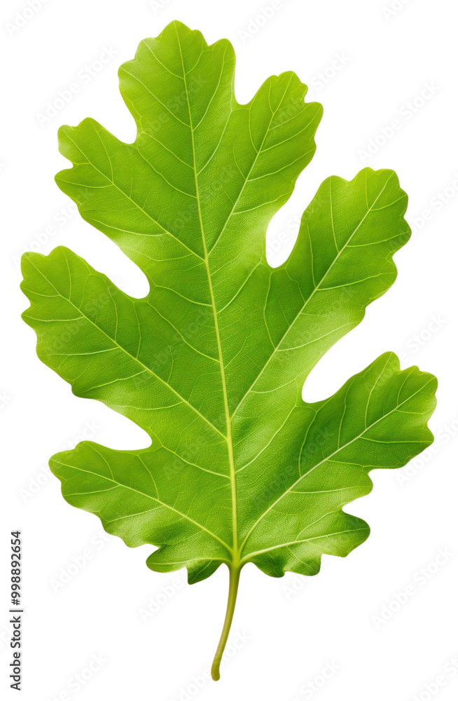 PNG Green oak leaf plant tree freshness. PNG Green oak leaf plant tree freshness.