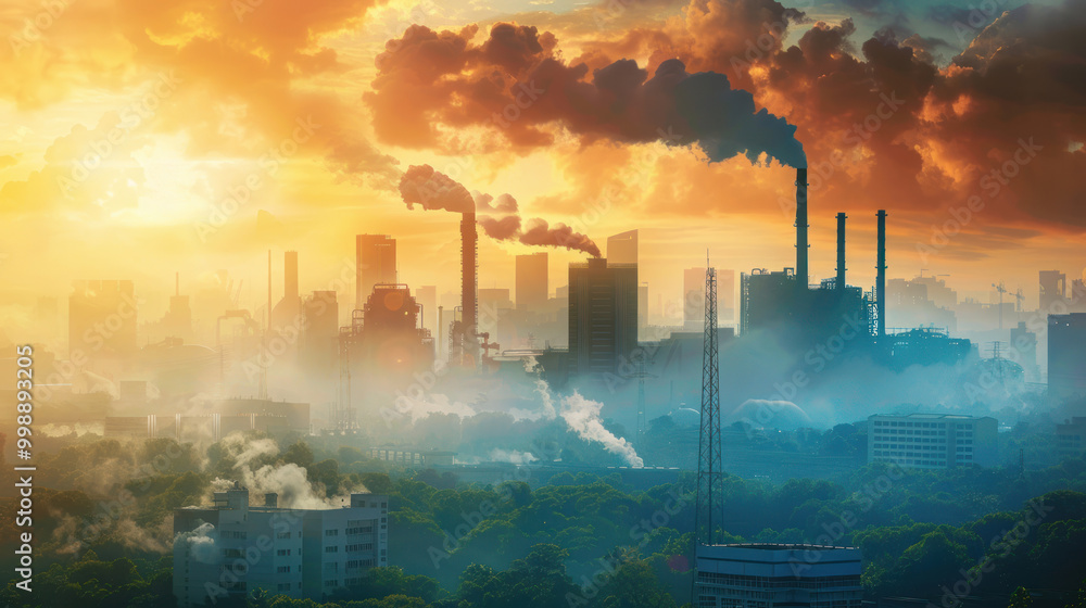 A comparison of energy companies using circular economy models, highlighting their impact on reducing emissions and waste. A comparison of energy companies using circular economy models, highlighting their impact on reducing emissions and waste.