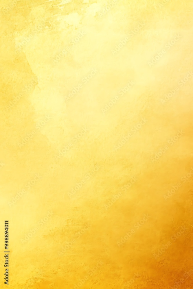 A Subtle Yellow and Beige Gradient Backdrop with Seamless Blending for Soft and Warm Visuals, Perfect for Calm and Serene Designs A Subtle Yellow and Beige Gradient Backdrop with Seamless Blending for Soft and Warm Visuals, Perfect for Calm and Serene Designs