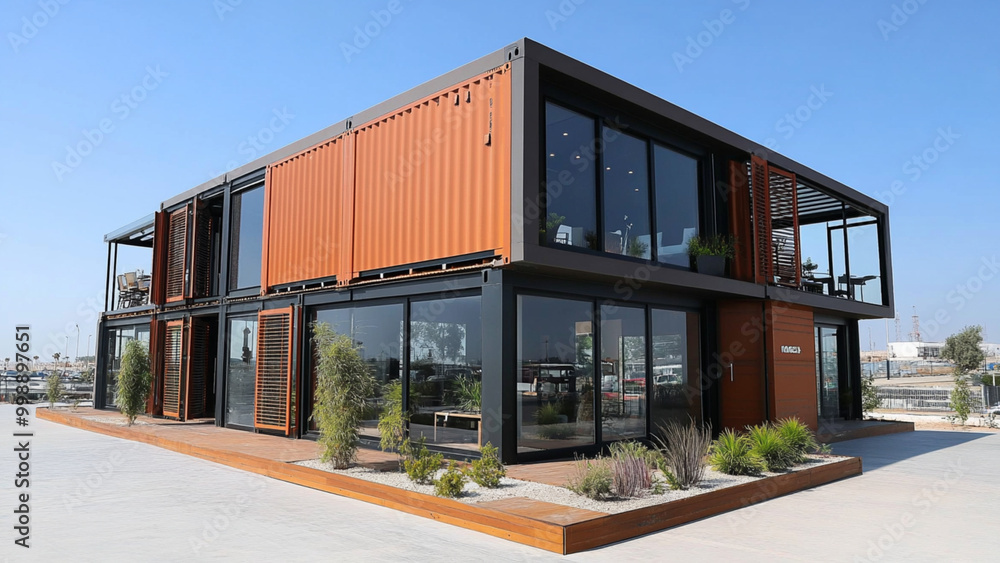Container house, portable building, mobile buildings, green construction, container house, container building, container house Container house, portable building, mobile buildings, green construction, container house, container building, container house