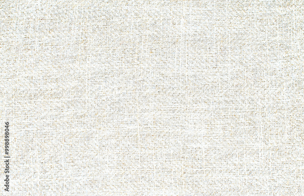 Natural Linen Material Textile Canvas Fabric Texture Background
Close-up Detail of Fabric Natural Color Hemp Material Pattern Design Wallpaper. Can be Used as Background or For Graphic Design
Natural Linen Material Textile Canvas Fabric Texture Background
Close-up Detail of Fabric Natural Color Hemp Material Pattern Design Wallpaper. Can be Used as Background or For Graphic Design