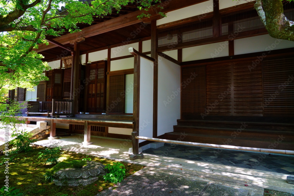 Arashiyama: the wonderful place near Kyoto Arashiyama: the wonderful place near Kyoto