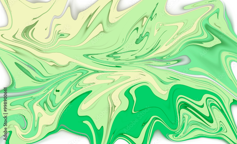 Abstract colorful background with marble texture Abstract colorful background with marble texture