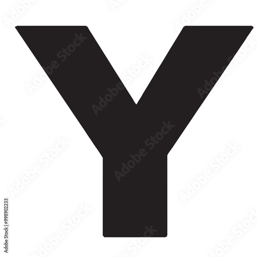 Alphabet Design !