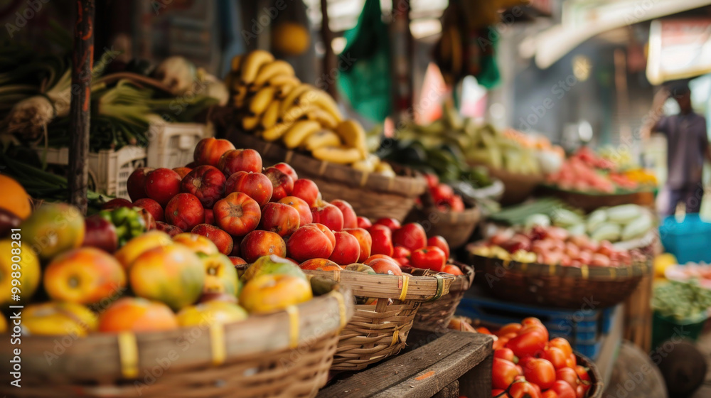 A discussion on how brands can succeed in rural markets by tailoring their messaging to resonate with local audiences. A discussion on how brands can succeed in rural markets by tailoring their messaging to resonate with local audiences.