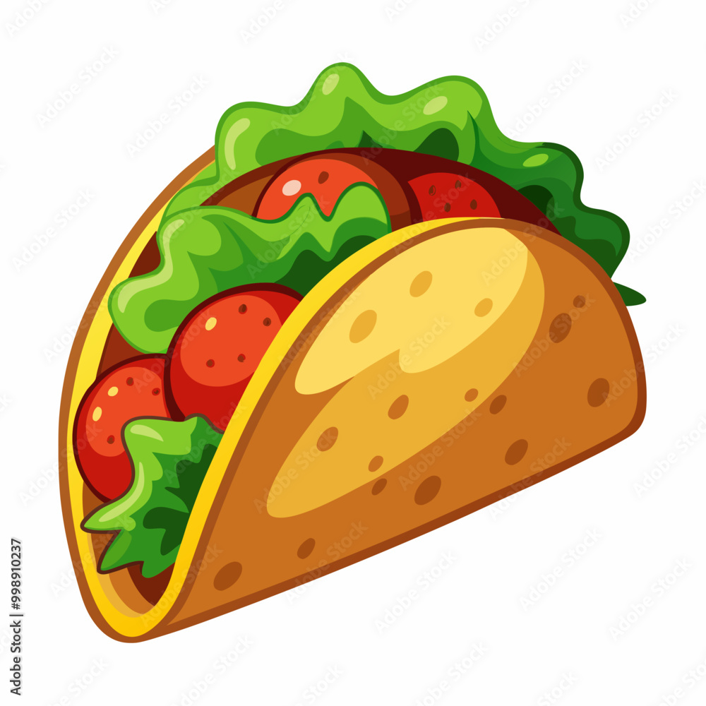 taco taco