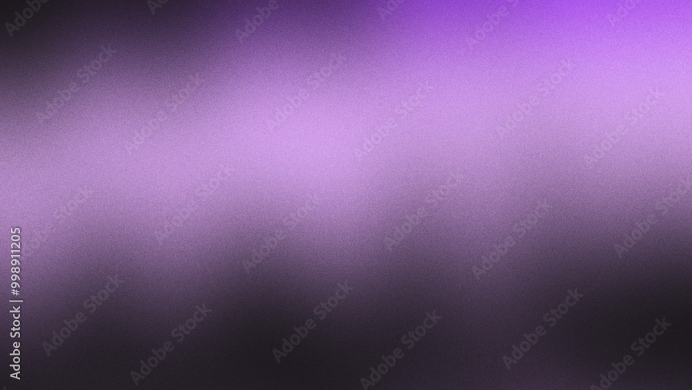 A grainy abstract background with a purple and black gradient, offering a noisy textured surface for banner and poster header designs. A grainy abstract background with a purple and black gradient, offering a noisy textured surface for banner and poster header designs.