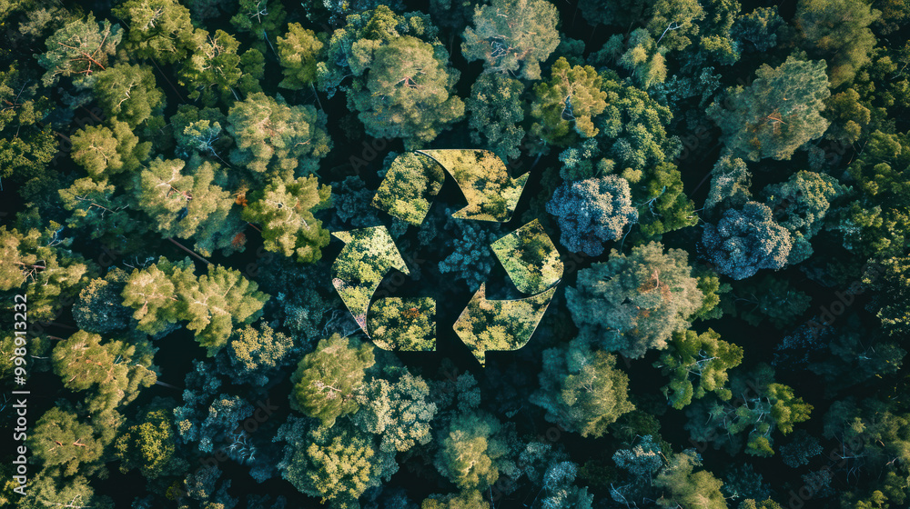 A discussion on how the circular economy can shape the future of event management, focusing on sustainability and innovation. A discussion on how the circular economy can shape the future of event management, focusing on sustainability and innovation.