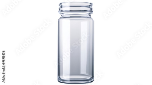 kitchen oil jar PNG. photo