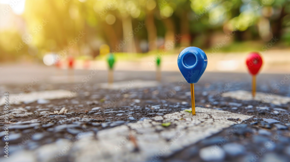 A discussion on the effectiveness of geo-targeted advertising for driving foot traffic and local business growth. A discussion on the effectiveness of geo-targeted advertising for driving foot traffic and local business growth.