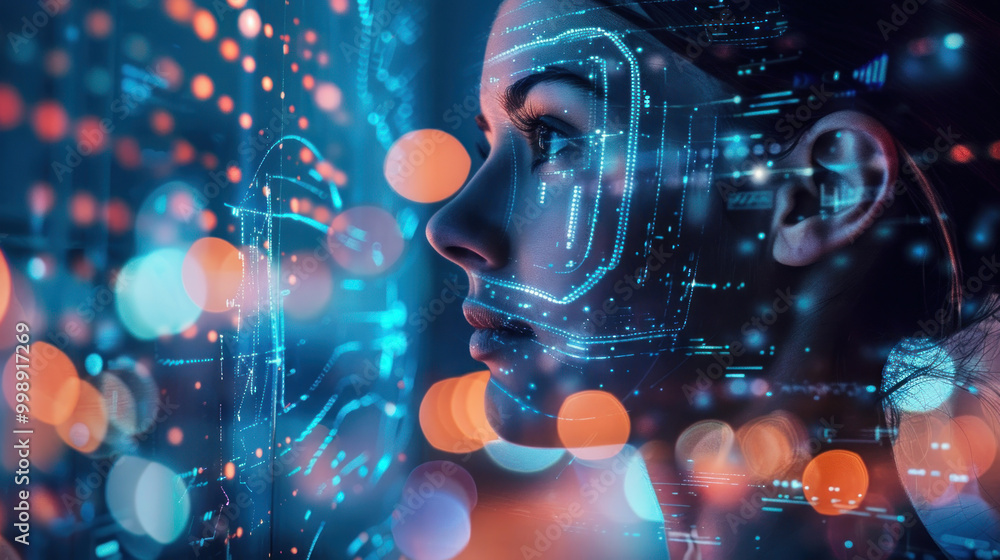 A discussion on the evolution of digital advertising, from banner ads to programmatic buying and AI optimization. A discussion on the evolution of digital advertising, from banner ads to programmatic buying and AI optimization.