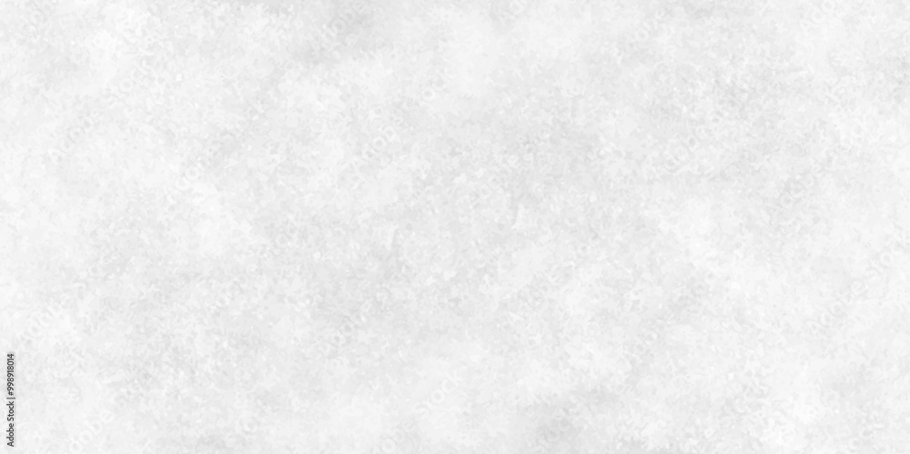 white and black cement texture for background .vector illustration with vintage distressed grunge texture .Vector gray concrete texture. Stone wall background .natural cement or stone old texture. white and black cement texture for background .vector illustration with vintage distressed grunge texture .Vector gray concrete texture. Stone wall background .natural cement or stone old texture.