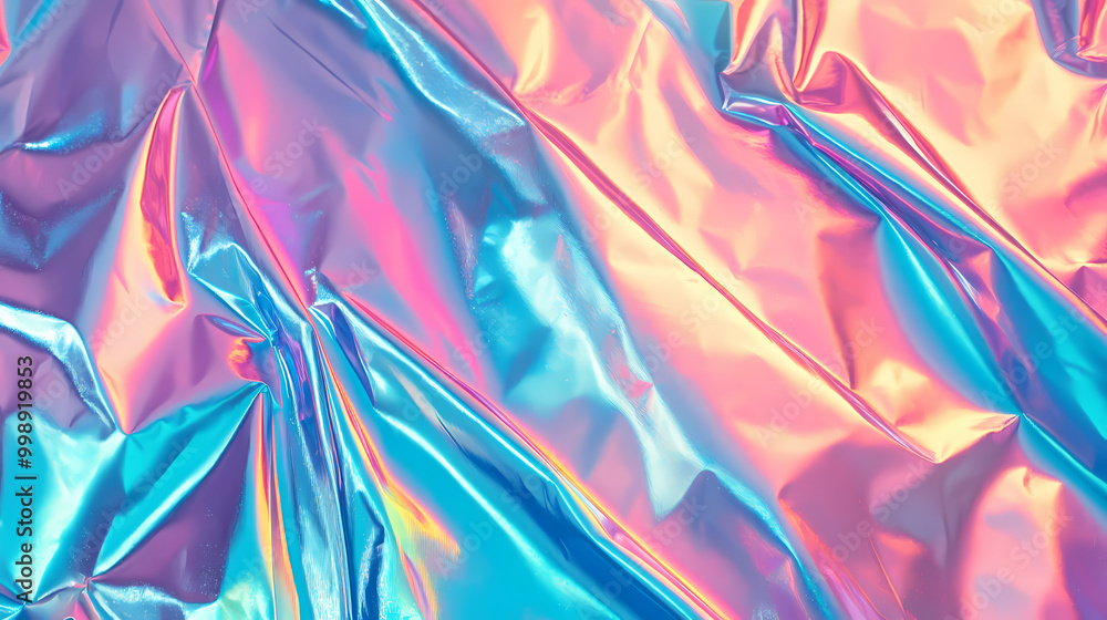 abstract colorful background abstract colorful background
