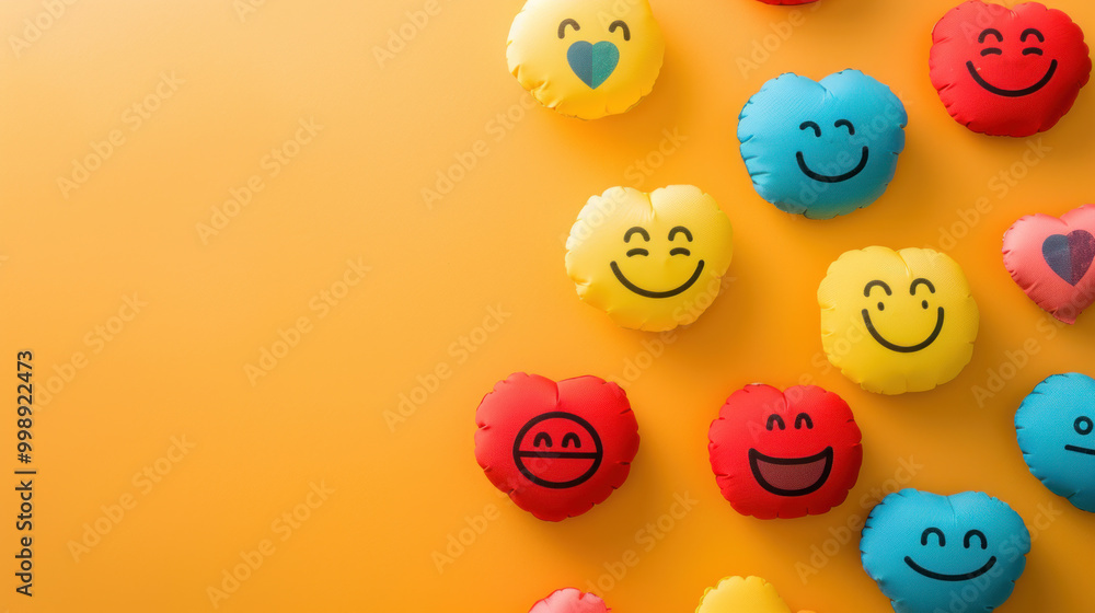 A discussion on the importance of storytelling in building emotional connections with customers and driving brand loyalty. A discussion on the importance of storytelling in building emotional connections with customers and driving brand loyalty.