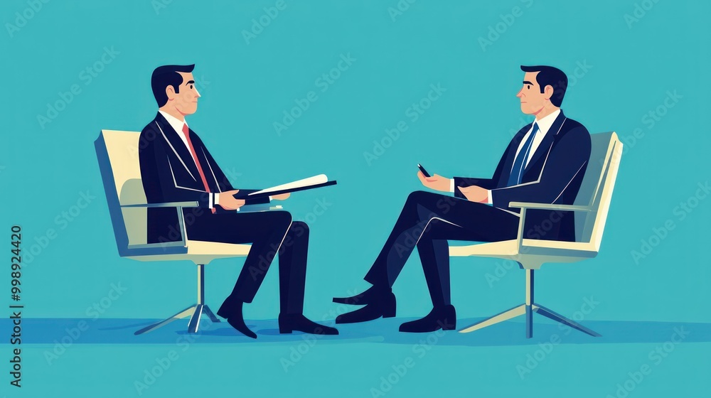 business people meeting business people meeting