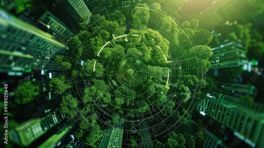 A discussion on the role of technology startups in advancing the circular economy, focusing on innovation and scalability. A discussion on the role of technology startups in advancing the circular economy, focusing on innovation and scalability.