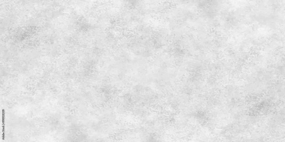 white and black cement texture for background .vector illustration with vintage distressed grunge texture .Vector gray concrete texture. Stone wall background .natural cement or stone old texture. white and black cement texture for background .vector illustration with vintage distressed grunge texture .Vector gray concrete texture. Stone wall background .natural cement or stone old texture.
