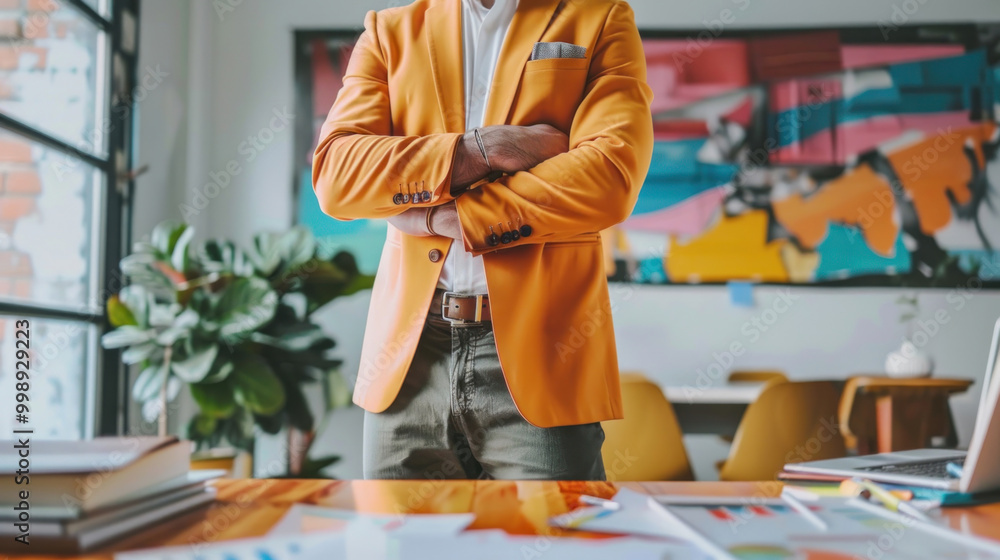 A guide on how to effectively manage your personal brand, with a focus on maintaining authenticity and adapting to market changes.