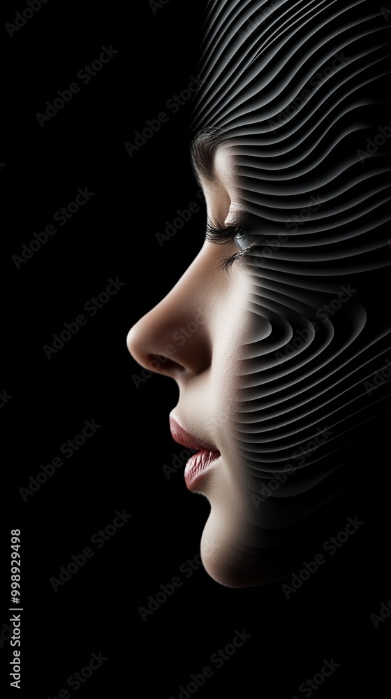 Beautiful images for your designs! Beautiful images for your designs!