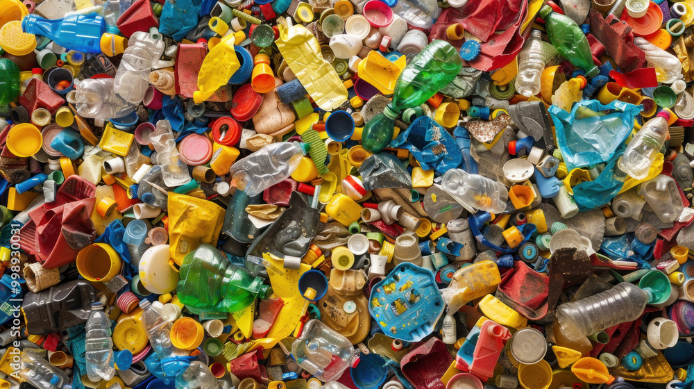 A guide to adopting circular economy practices in art and design, focusing on resource efficiency and sustainability. A guide to adopting circular economy practices in art and design, focusing on resource efficiency and sustainability.
