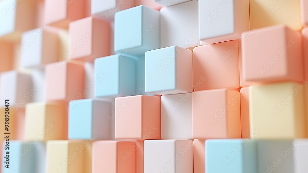 Abstract 3D Cube Art Collection: Geometric Designs, Textures, and Colorful Patterns Abstract 3D Cube Art Collection: Geometric Designs, Textures, and Colorful Patterns