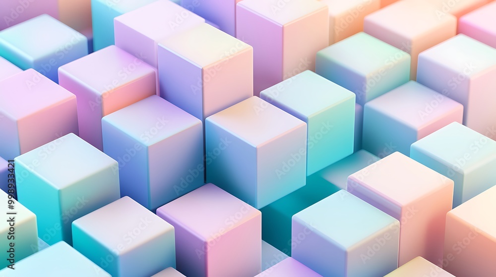Abstract 3D Cube Art Collection: Geometric Designs, Textures, and Colorful Patterns Abstract 3D Cube Art Collection: Geometric Designs, Textures, and Colorful Patterns