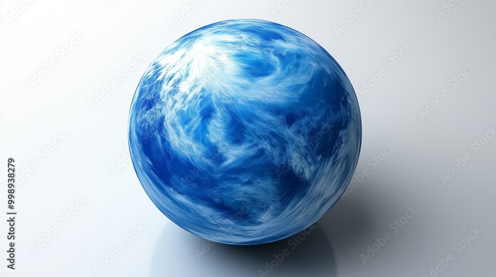 Beautiful images for your designs! Beautiful images for your designs!