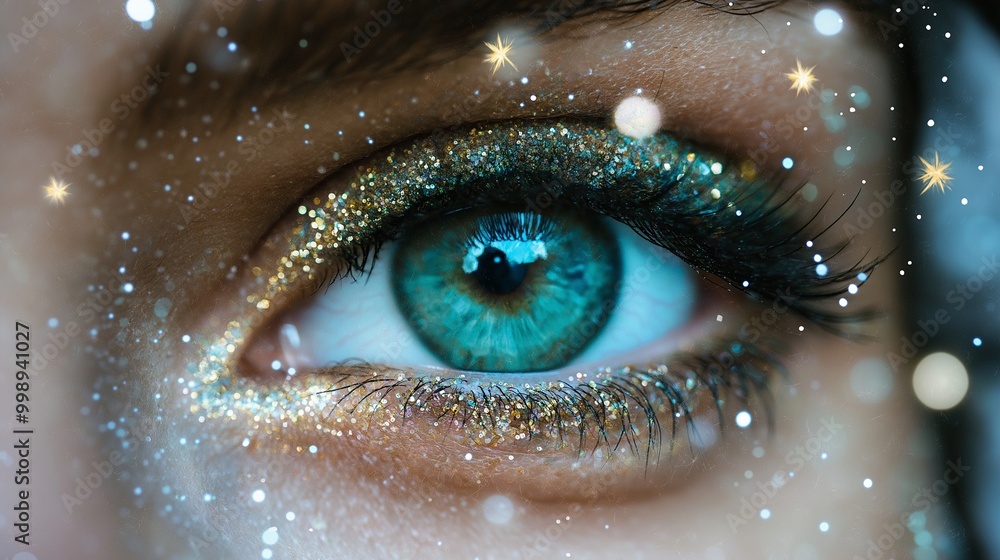 Beautiful images for your designs! Beautiful images for your designs!