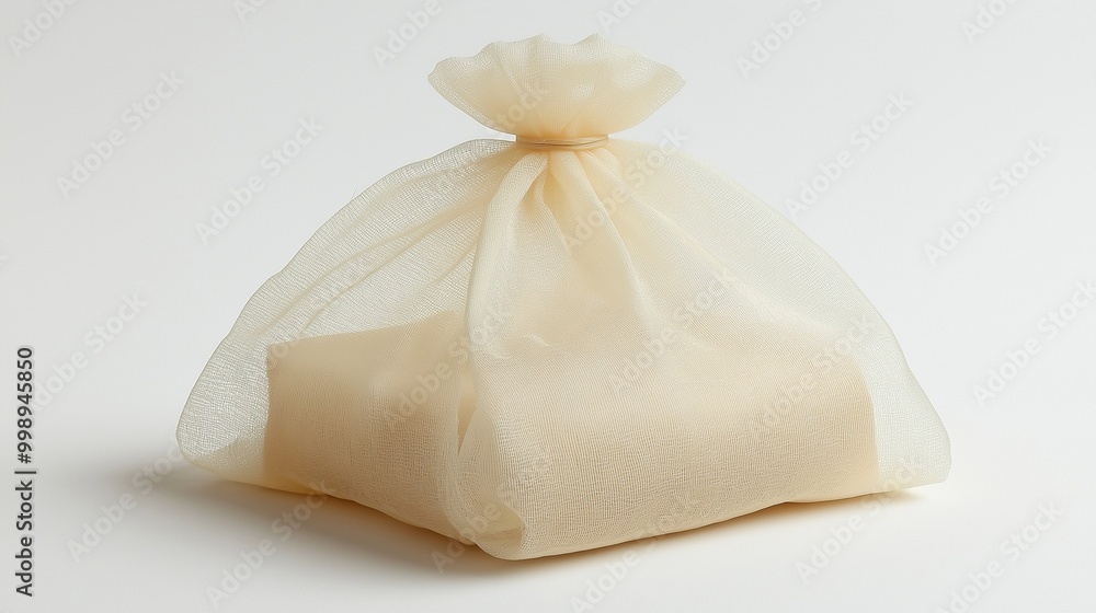 Beautiful images for your designs! Beautiful images for your designs!