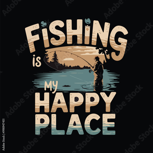 vector t-shirt design samples with illustration.